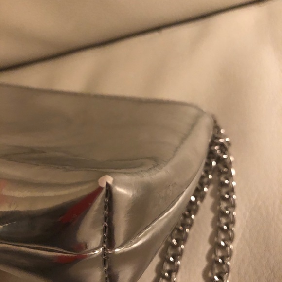 Bobbi Brown Wristlet/Clutch. - Picture 6 of 12